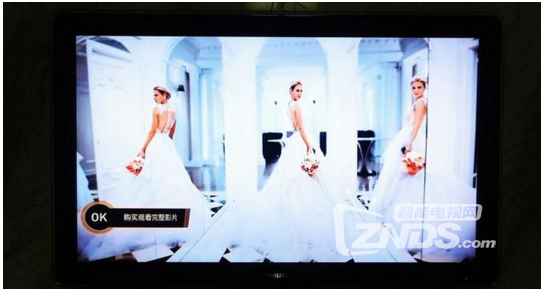 看片神哭器——忆典 Q7超清4k网络机顶盒评测