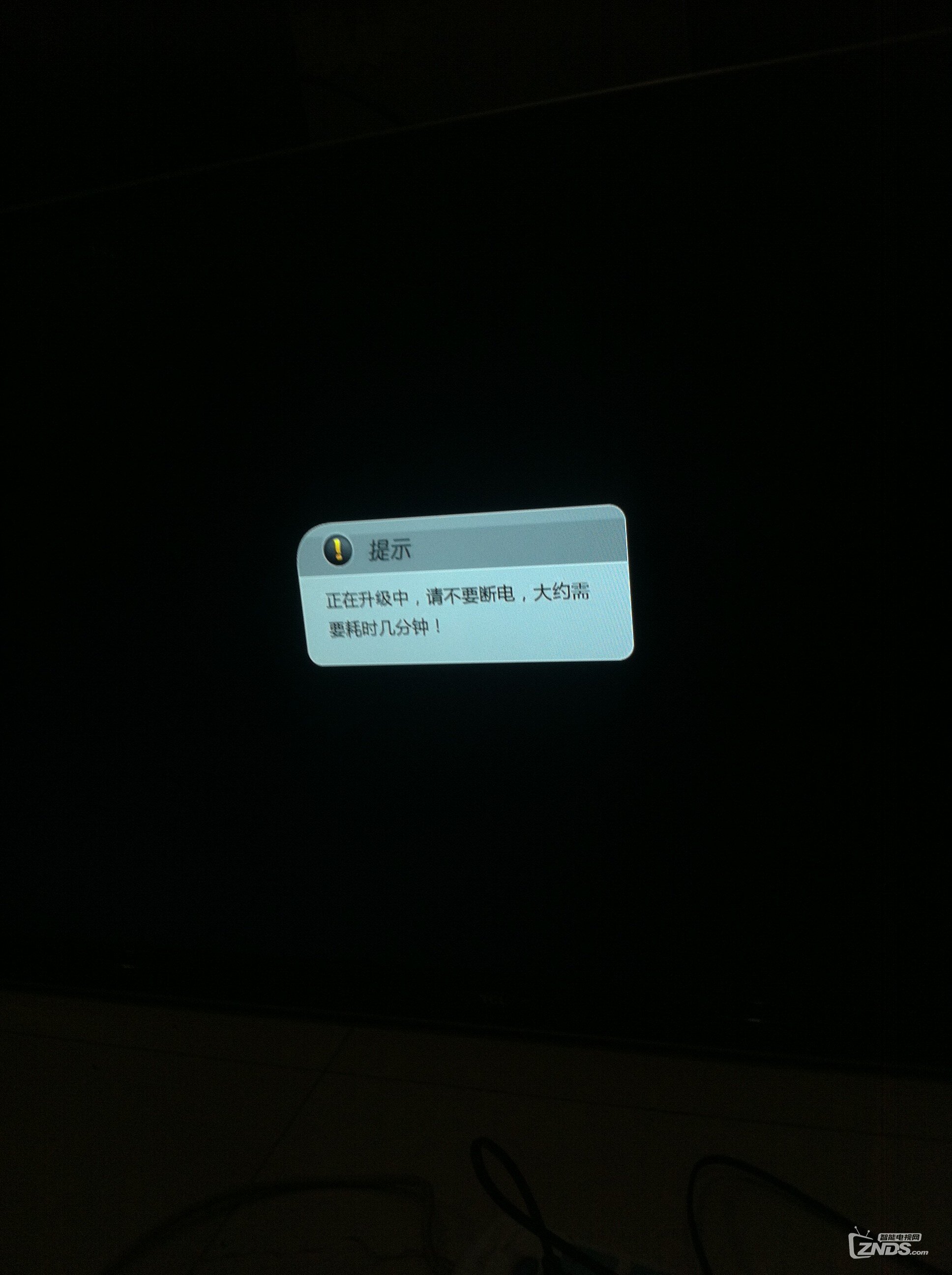 照片 003.jpg