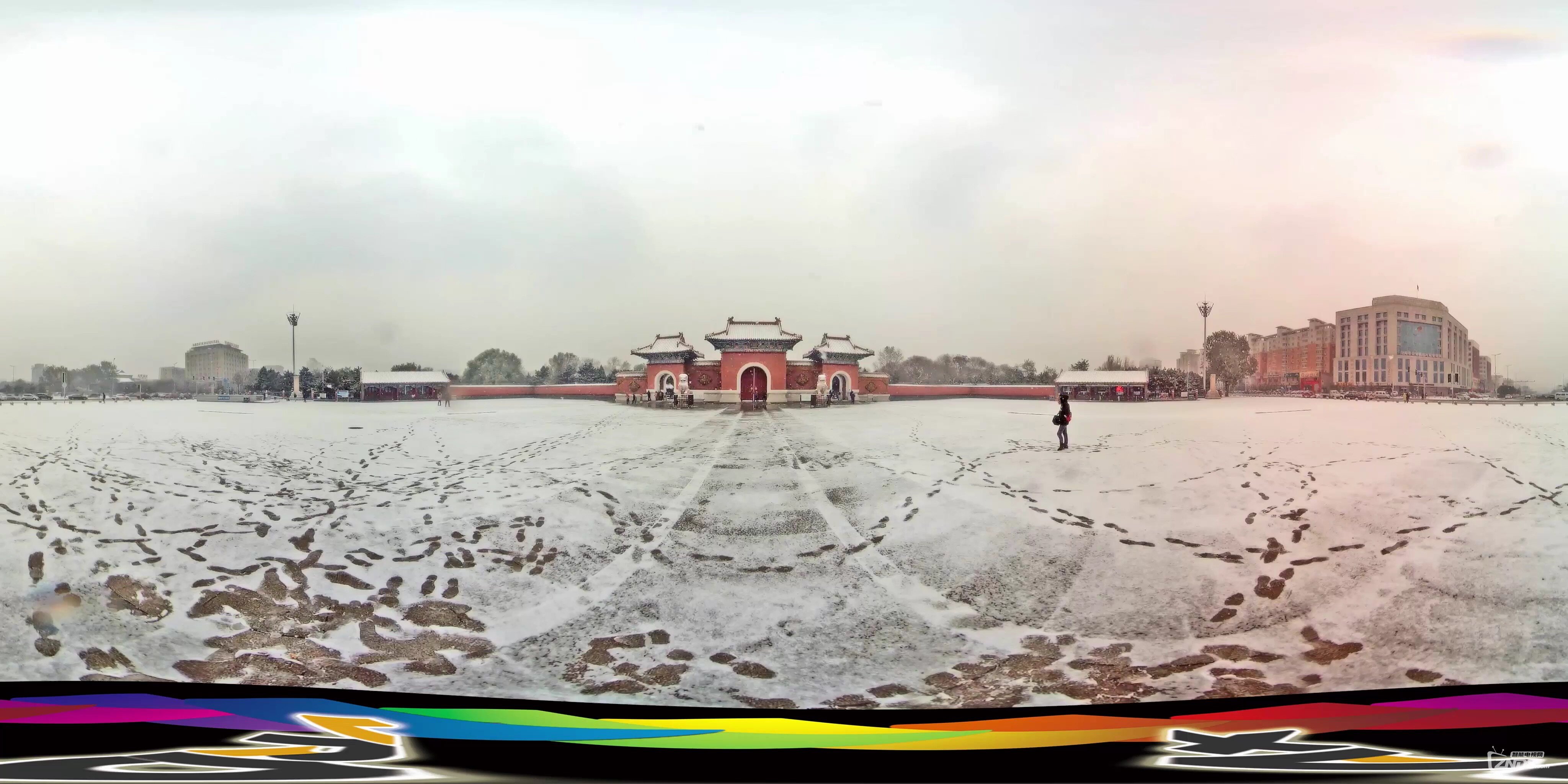北陵雪景[(000730)2017-01-09-13-39-06].JPG