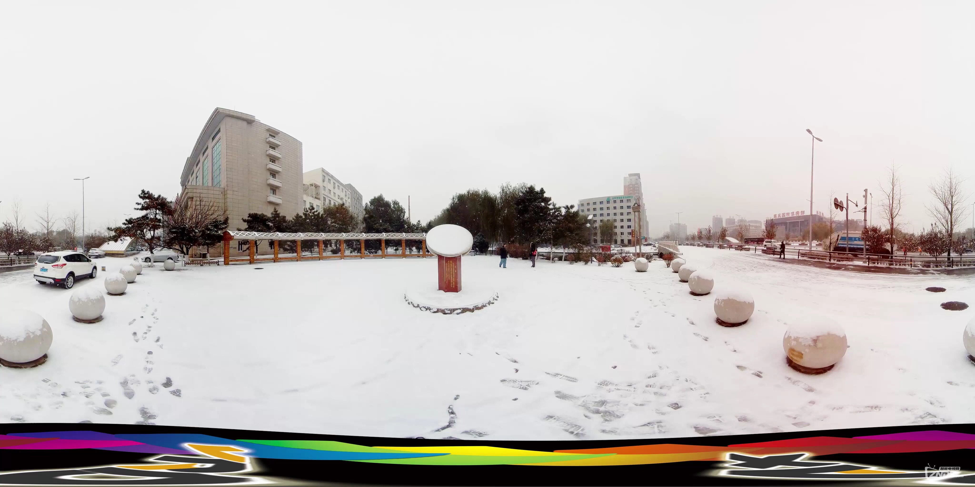 北陵雪景[(001479)2017-01-09-13-39-10].JPG