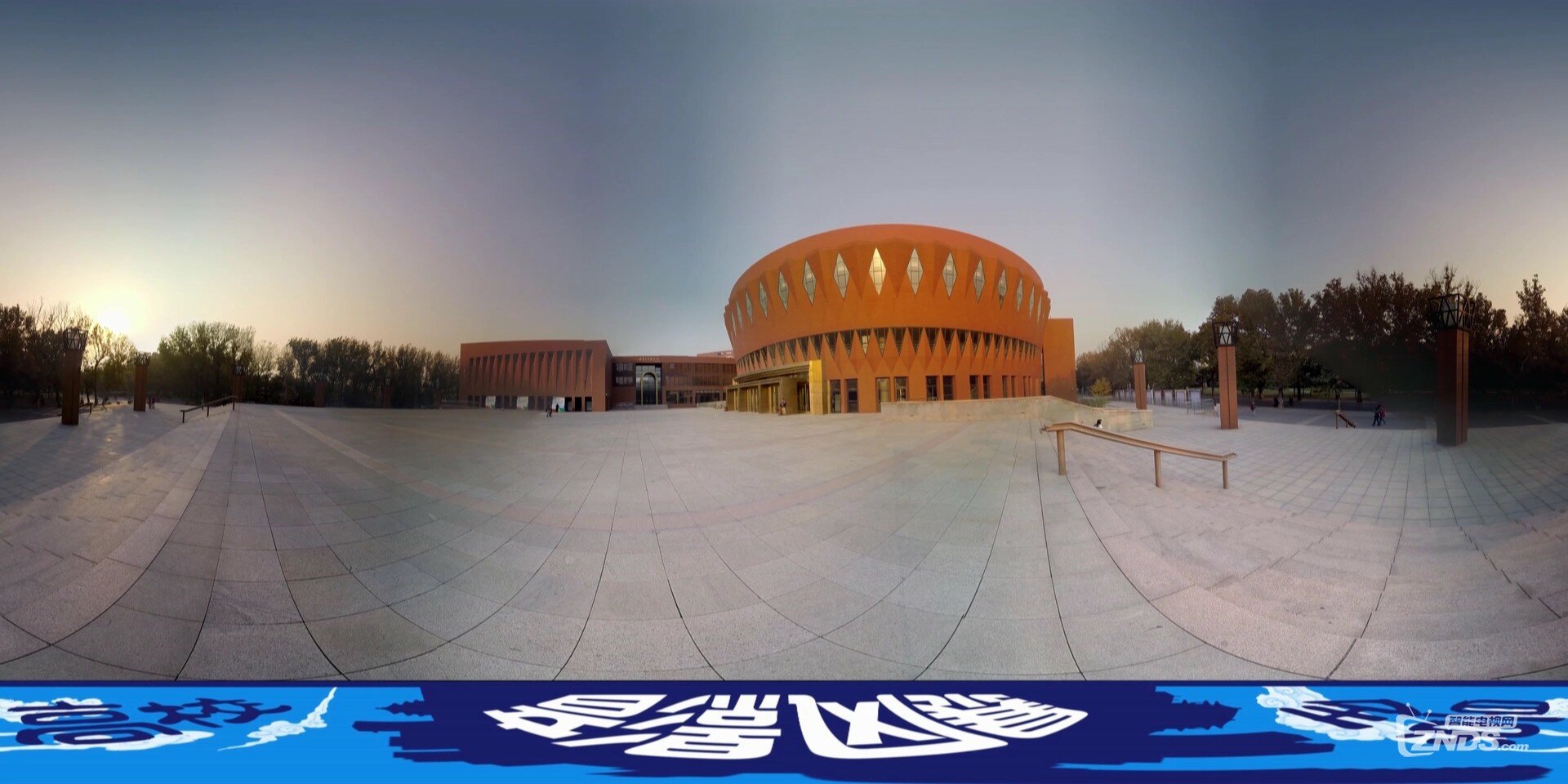 亮子VR——清华大学VR全景[(002978)2017-01-09-13-38-14].JPG