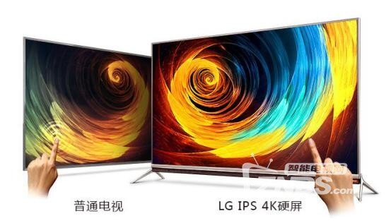 终结旗舰电视低性价比时代，酷开55N2新品评测