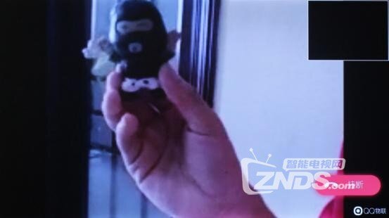 终结旗舰电视低性价比时代，酷开55N2新品评测