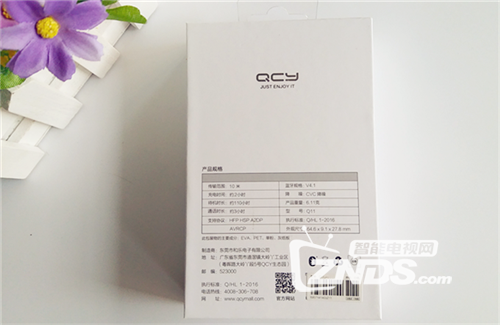 5869529aNb64877a0.png