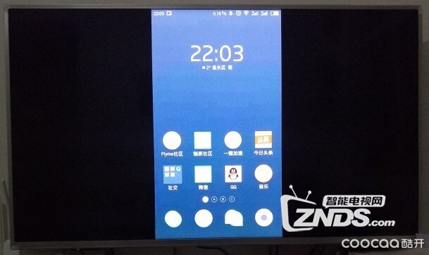 miracast到底怎么玩用miracast玩转手机投屏的详细教程