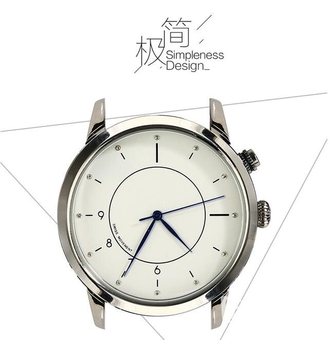 非凡大师智能手表测评 190106hh0nv0qnotnhv8lp.jpg