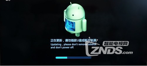 H8800A-CF系列V8-0MT0702-LF1V033本地升级包