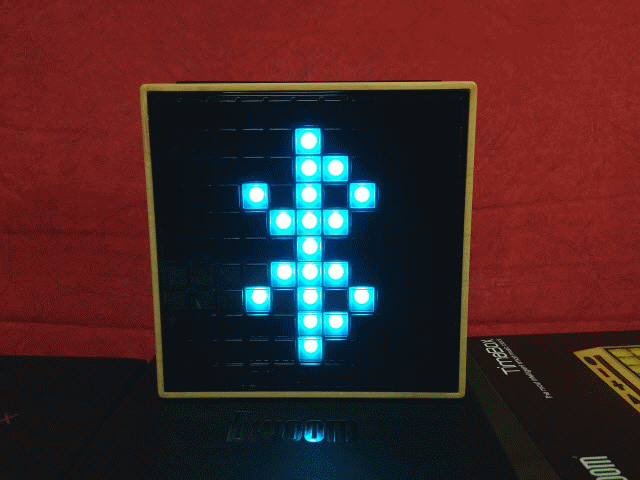 223323u8nflw1j2ttoason.gif