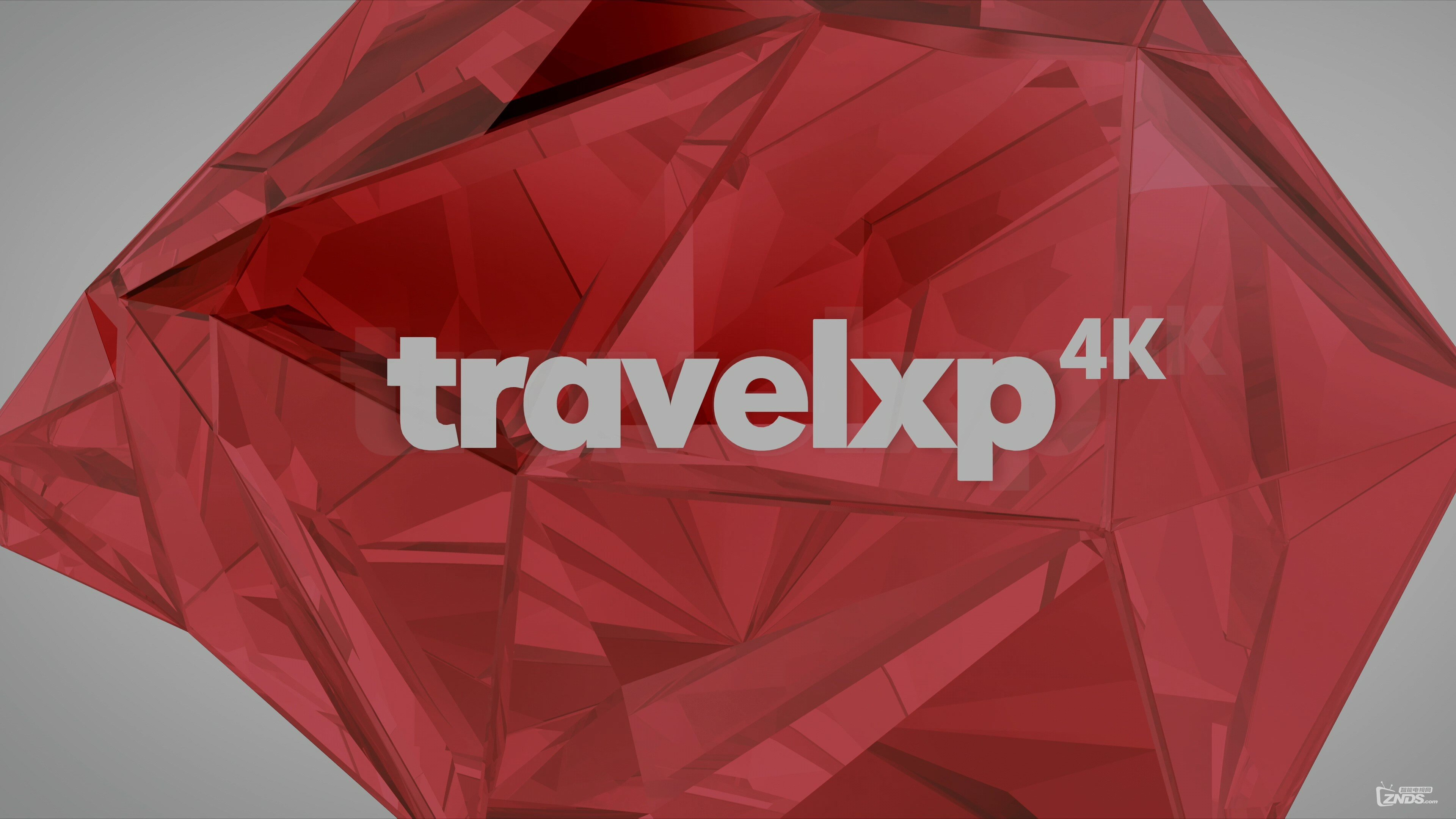 TravelXP.4K.DEMO_HDR.HLG.ts_2017_18.jpg