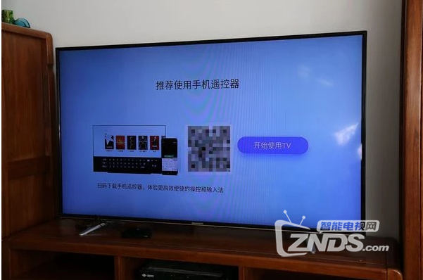魅族盒子的深度体验评测
