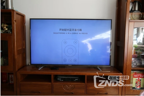魅族盒子的深度体验评测