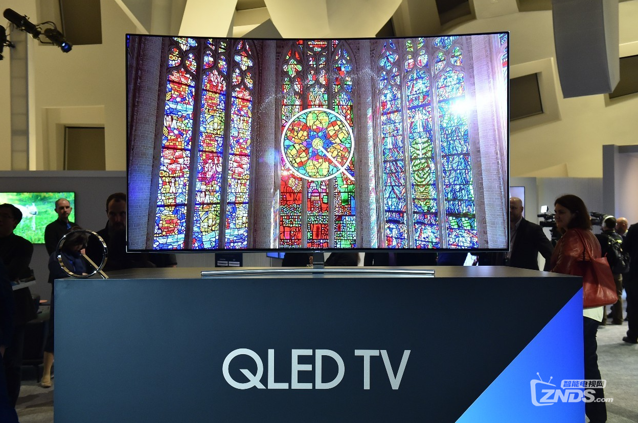 家电圈：CES2017 十大事件盘点