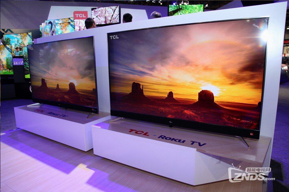 家电圈：CES2017 十大事件盘点