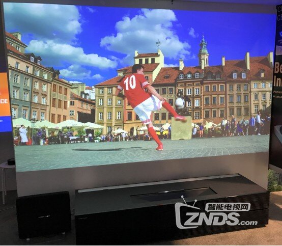 家电圈：CES2017 十大事件盘点