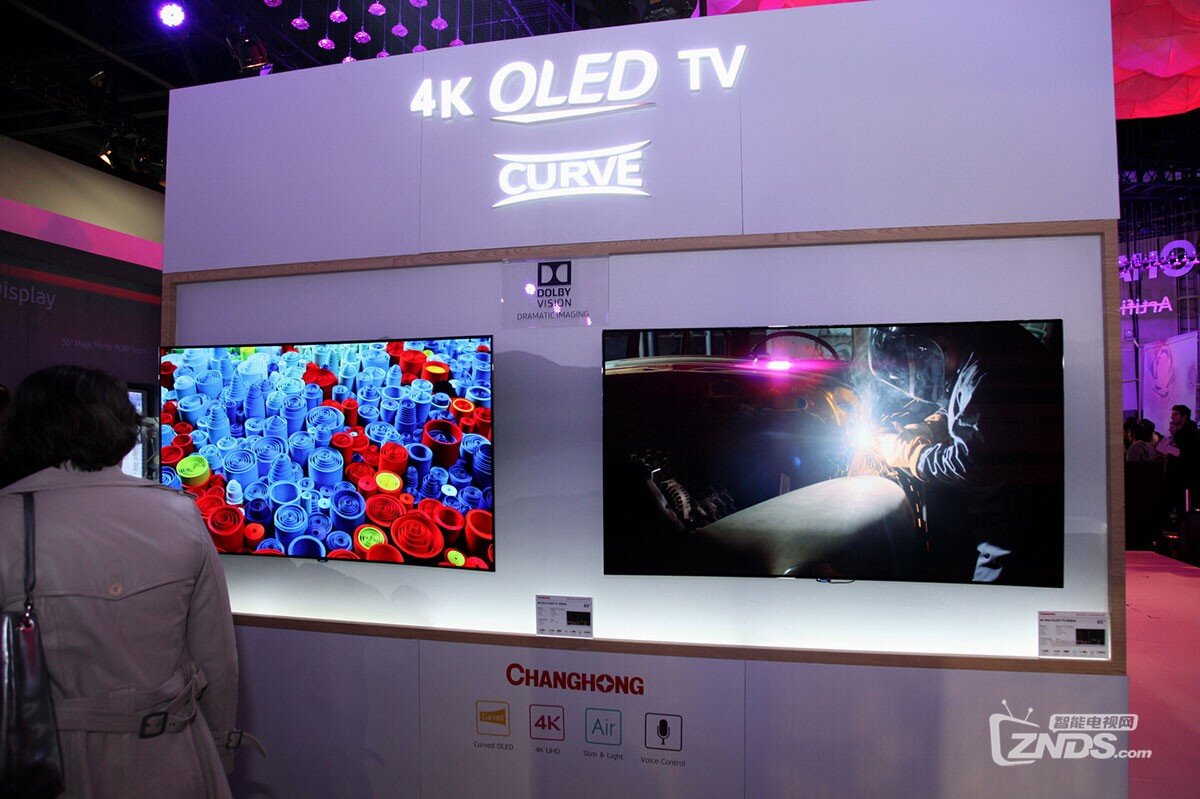 家电圈：CES2017 十大事件盘点