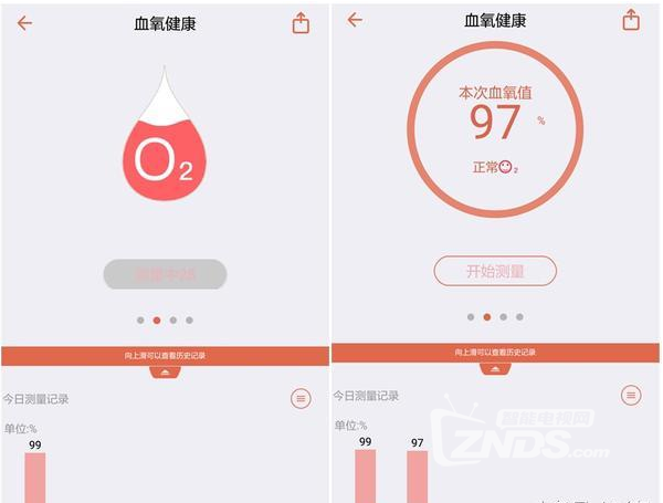 新科技，新生活——DUDO智能手表评测