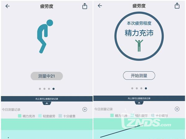 新科技，新生活——DUDO智能手表评测