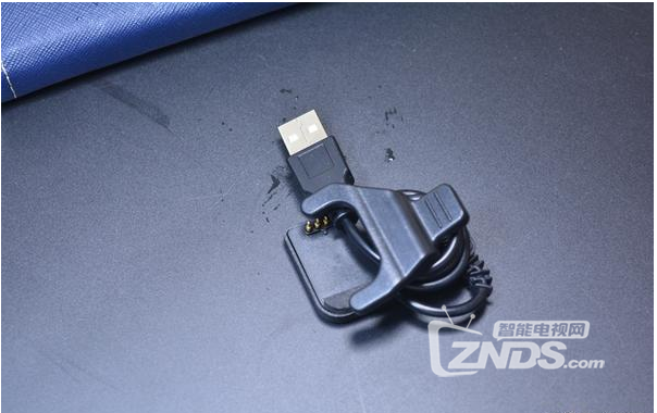 新科技，新生活——DUDO智能手表评测