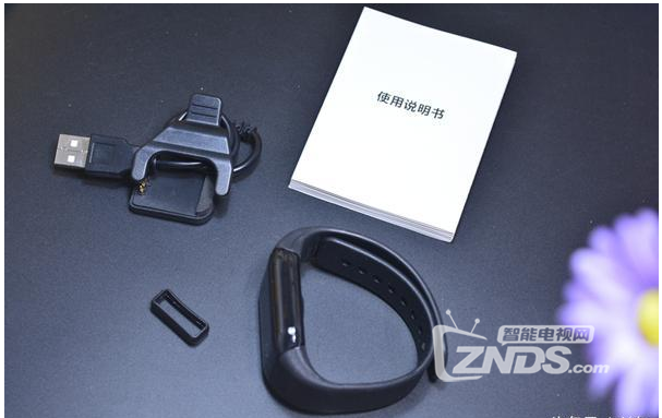 新科技，新生活——DUDO智能手表评测
