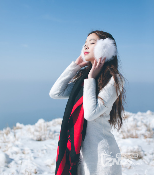 QQ截图20170112162714.png