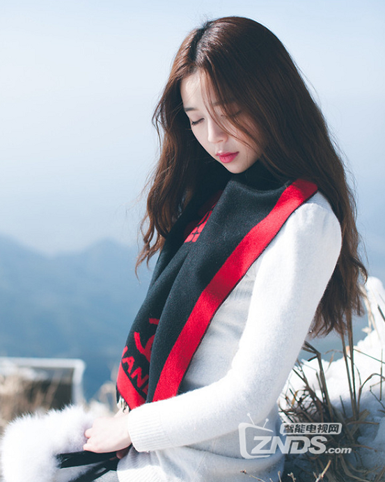 QQ截图20170112162625.png