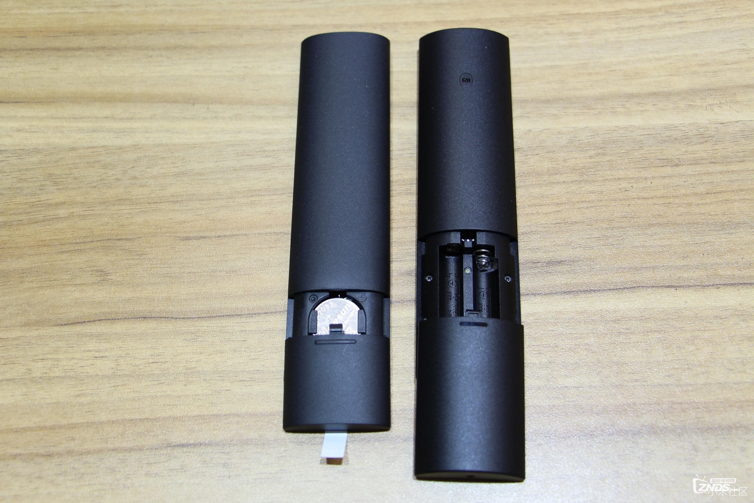 小米盒子3s和小米盒子3c对比评测