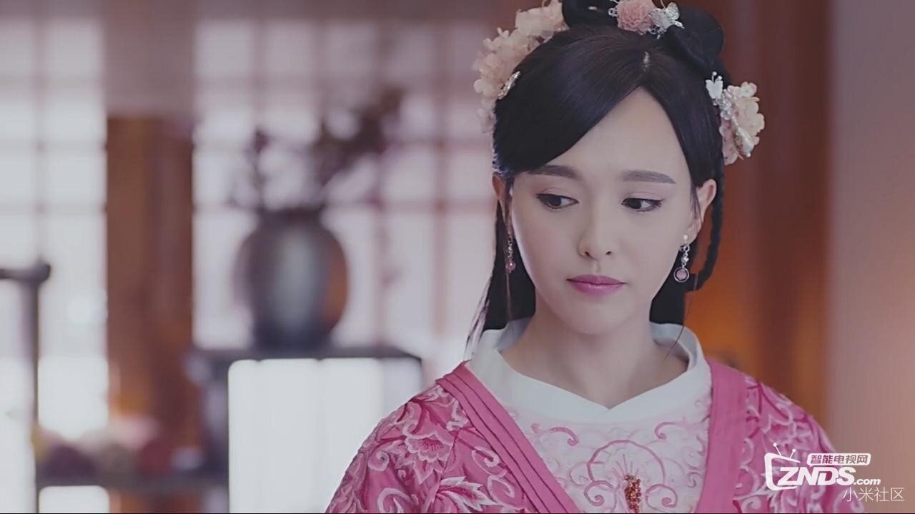 小米盒子3s和小米盒子3c对比评测