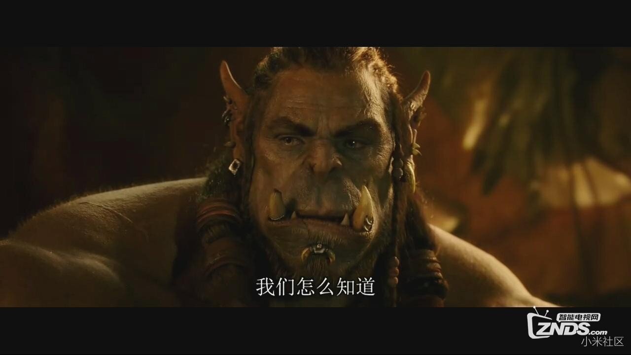 小米盒子3s和小米盒子3c对比评测