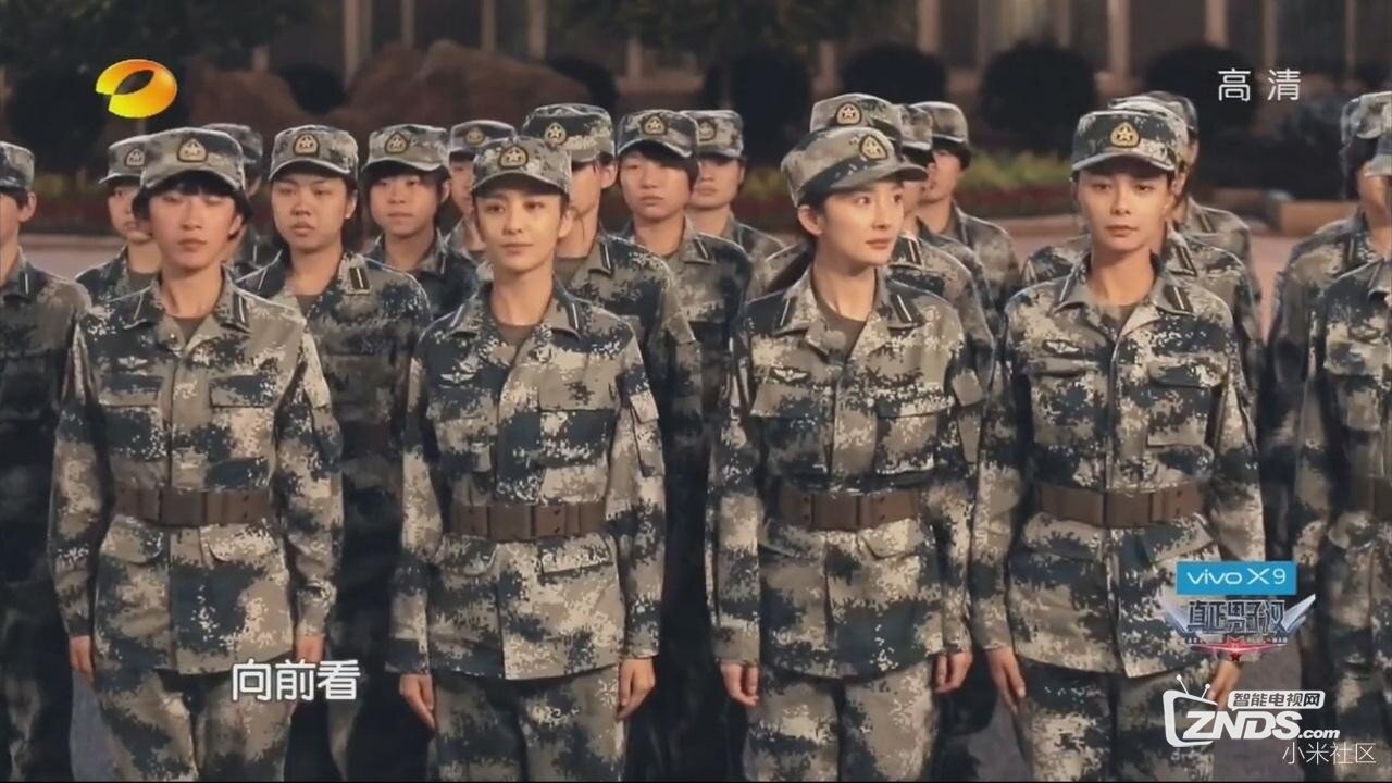 小米盒子3s和小米盒子3c对比评测