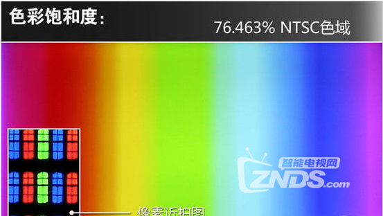 QQ截圖20170112220452.png