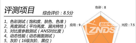 QQ截圖20170112220443.png
