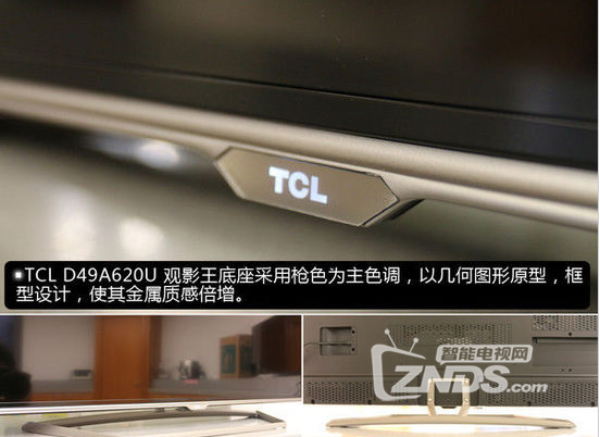 QQ截圖20170112220408.png