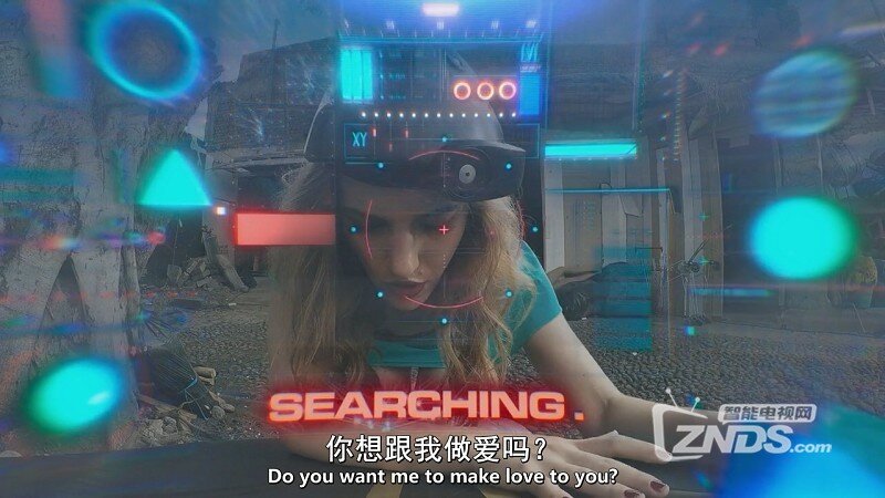 人口过剩 英文_加拿大英文人口分布图(2)
