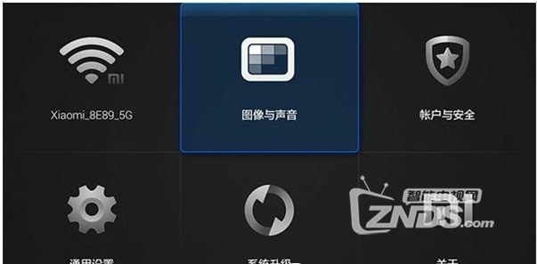 【涨姿势】小米电视/盒子不为人知的设置技巧