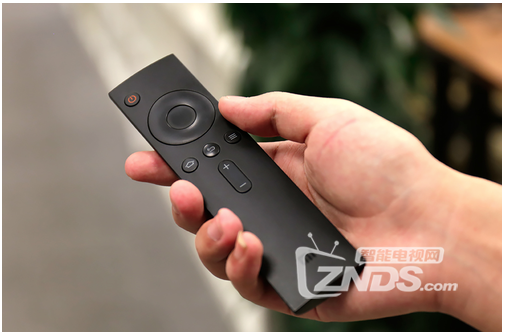 【涨姿势】小米电视/盒子不为人知的设置技巧