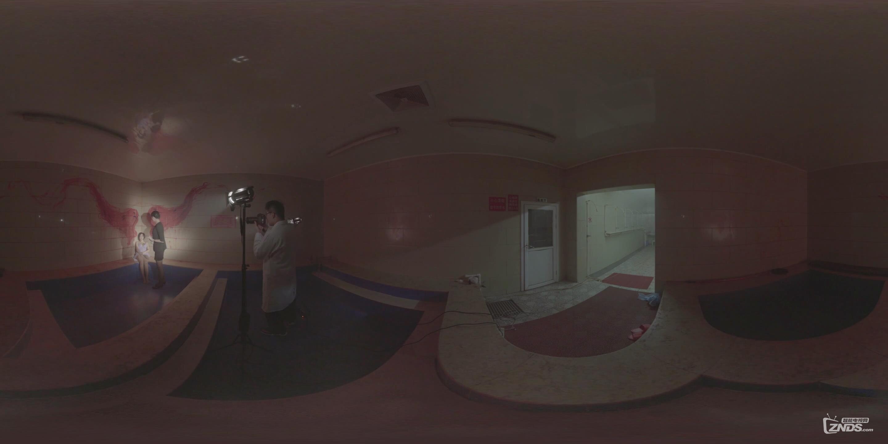 追兇者VR 之浴火俱焚  _20170113132027.JPG