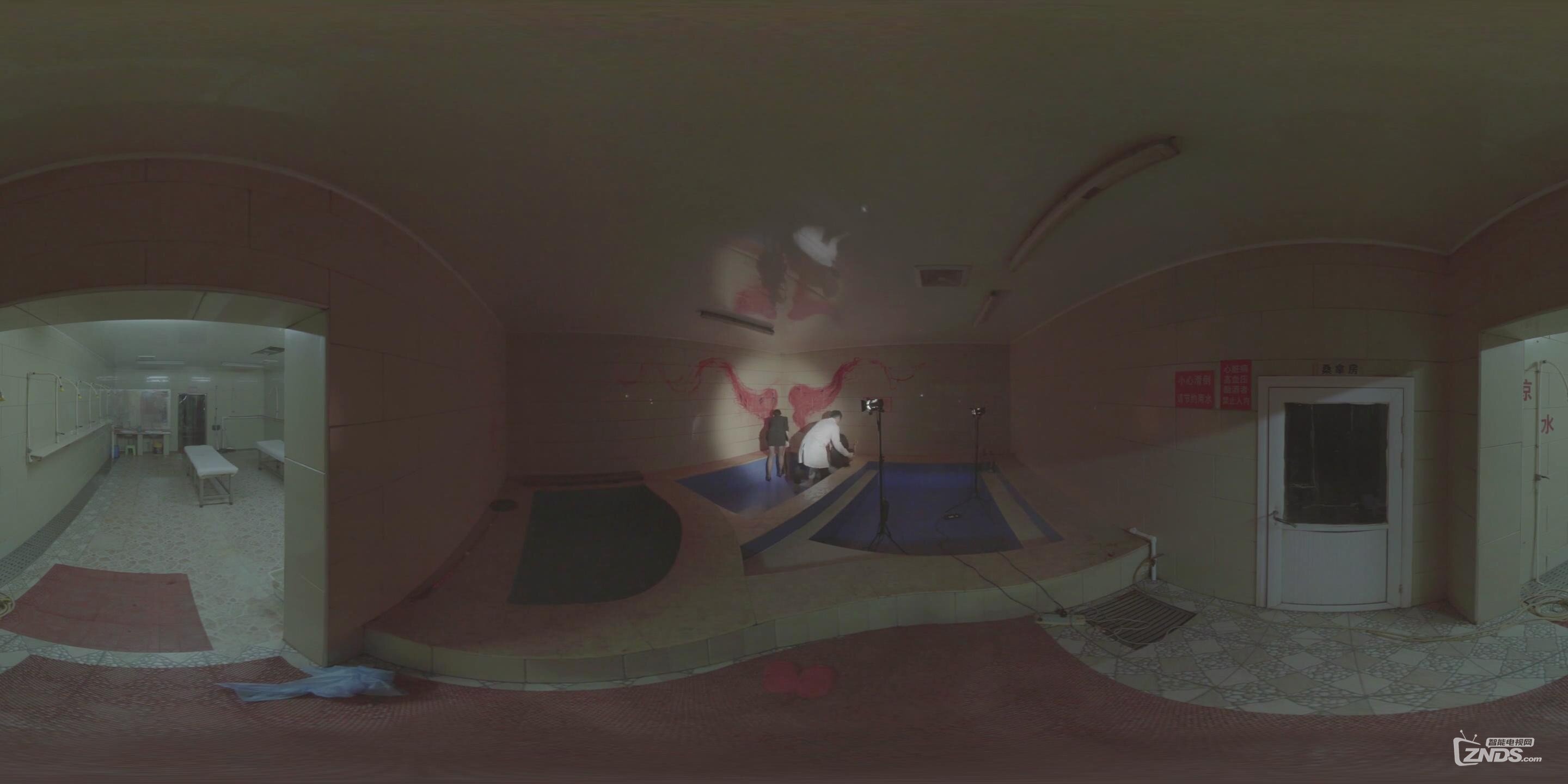 追兇者VR 之浴火俱焚  _20170113132034.JPG