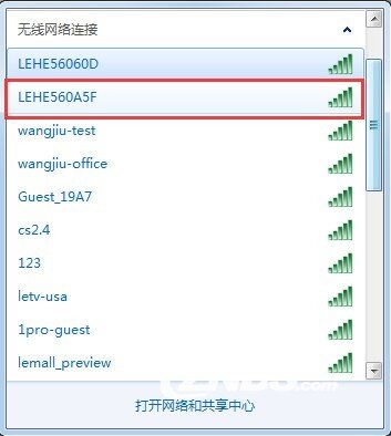 170613wbk00kka0yk7yfx8.png.thumb.jpg