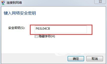 170613j94m1ti3ovs19zsd.png.thumb.jpg