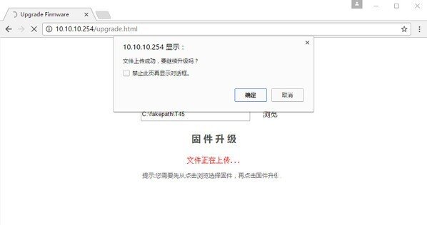 170614lhqhagvjhqagzjgv.png.thumb.jpg