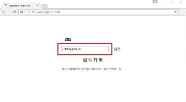 093924pyid4nhk4ht44h4n.jpg.thumb.jpg