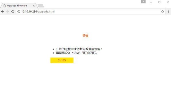 170614kapxn59venpdaeam.png.thumb.jpg