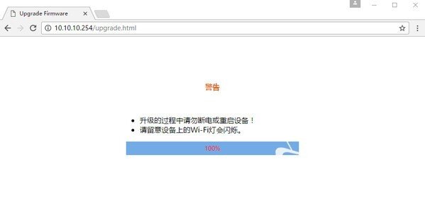 170614x9x5v2gid3vln9dp.png.thumb.jpg