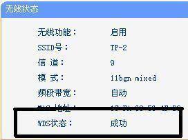 202318z44smk11641vkrhv.jpg
