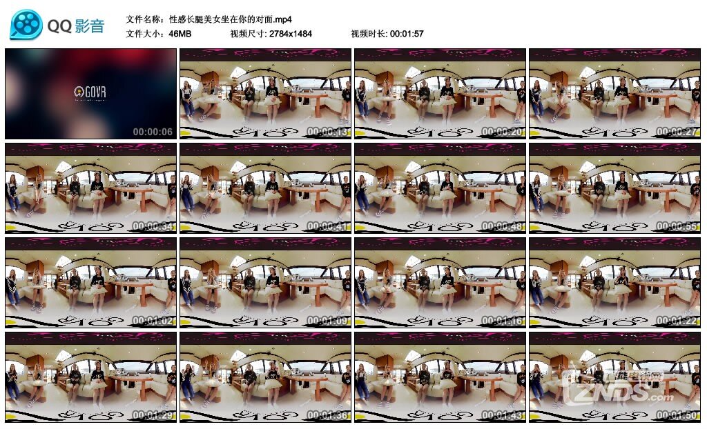 性感長(zhǎng)腿美女坐在你的對(duì)面.mp4_thumbs_2017.01.14.21_39_55.jpg