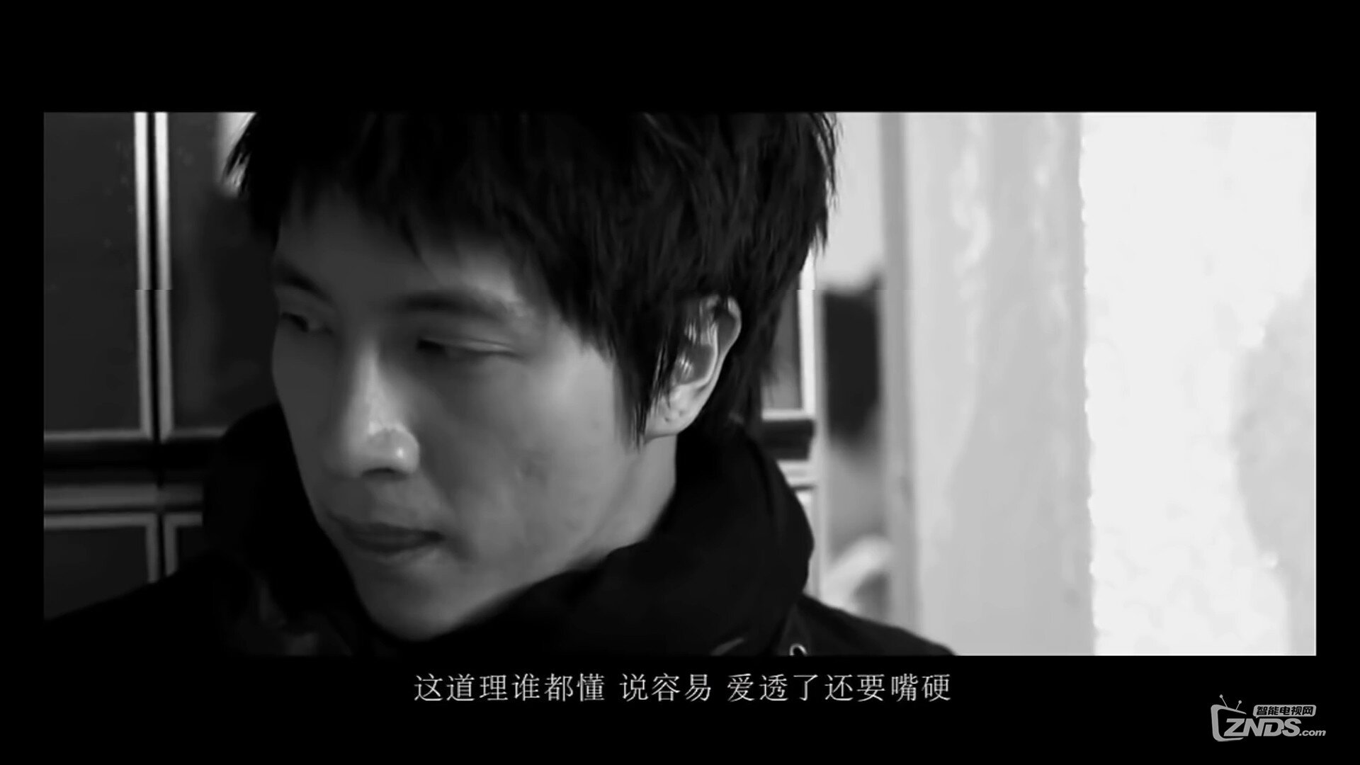 薛之謙 - 方圓幾里[(002307)2017-01-14-21-55-15].JPG