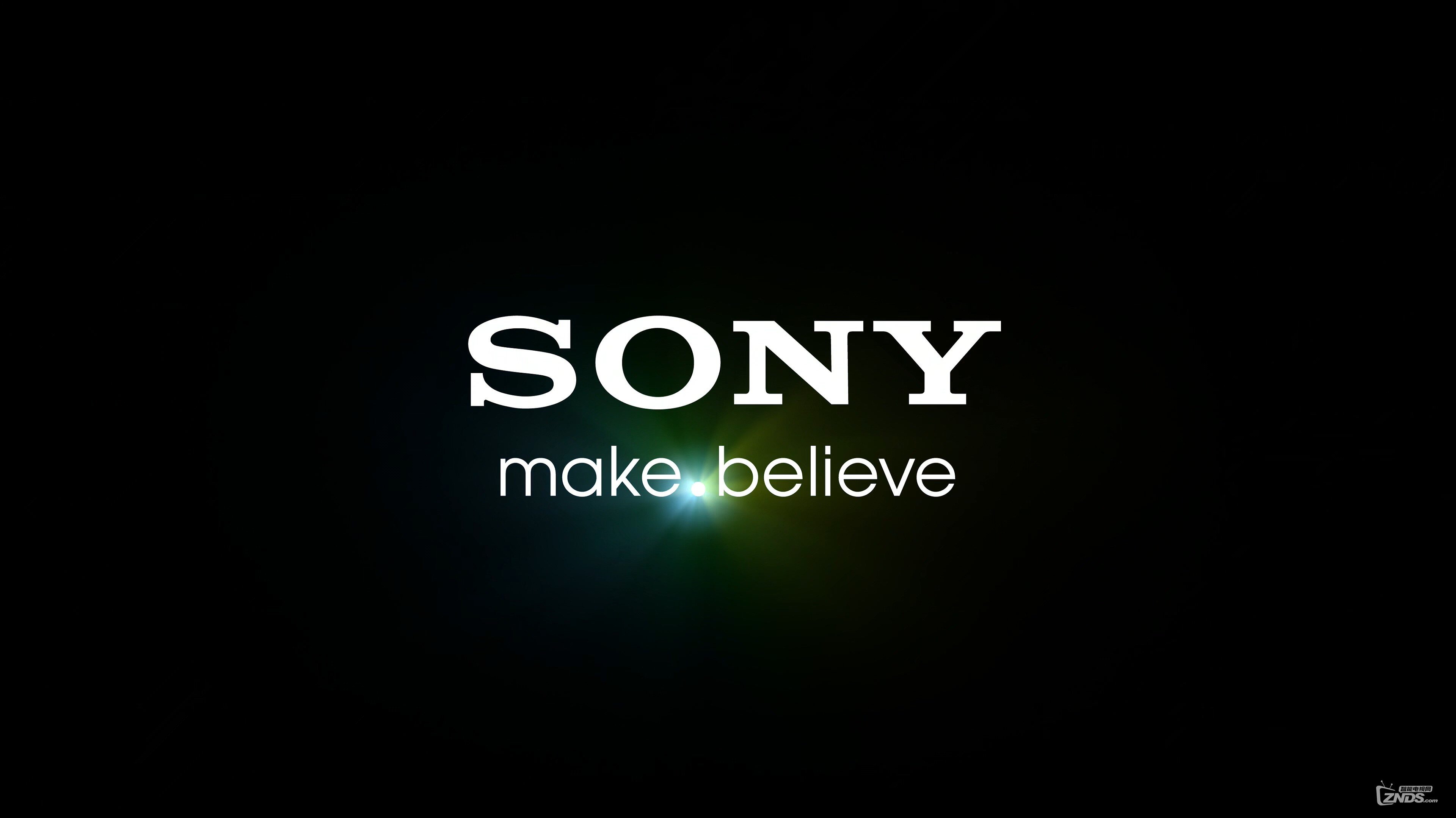 Тема sony. Sony. Sony бренд. Обои Sony. Картинки сони.