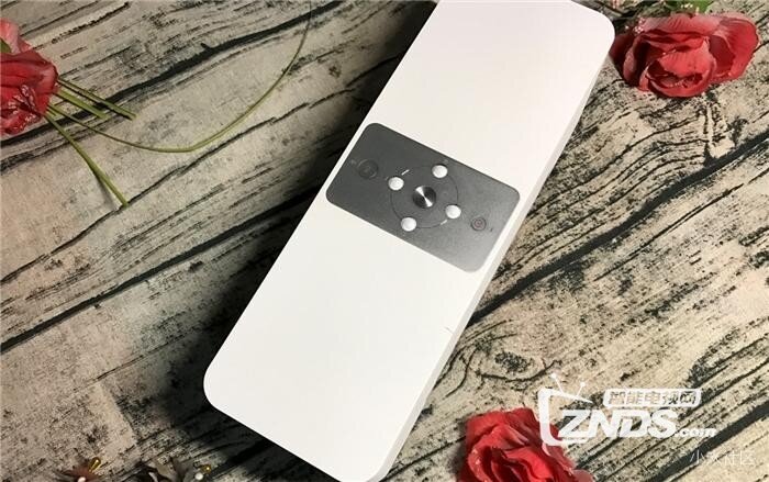 小米电视的好伴侣——小米网络音响简单评测