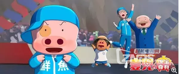 【大V来说】寒假电影片单，有这一份就够了！
