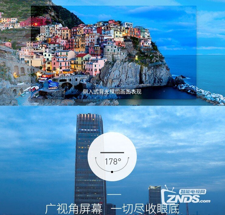 新品鲸喜来袭 微鲸电视李健纪念款17日零点开抢